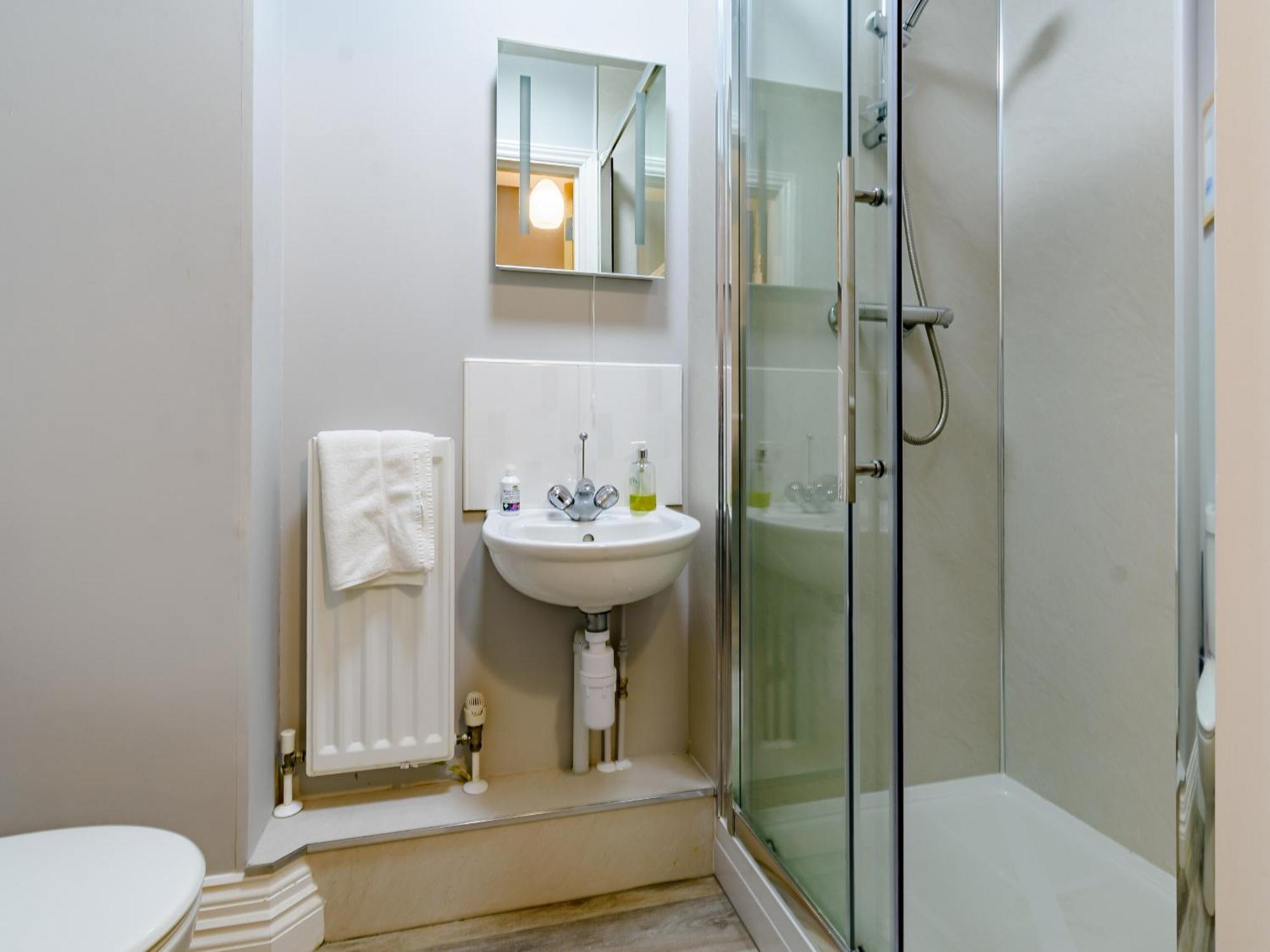 Marina View Villa Amble Ngoại thất bức ảnh